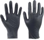 CERVA SPOONBILL BLACK 0109007899090