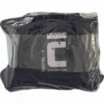 CERVA BUNTING BLACK VAM 0108000499110VAM