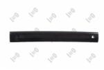 ABAKUS Stop Suplimentar Centru 042-49-870S Renault Megane Iii/Scénic Iii (042-49-870S)
