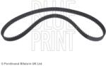 BLUE PRINT Curea De Distributie Adc47552 Mitsubishi Colt Czc Vi/Colt V/Colt Vi (ADC47552)