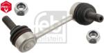 FEBI BILSTEIN Brat/Bieleta Suspensie, Stabilizator Axa Fata Dreapta 29400 Alfa Romeo 159/Brera (29400)