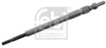FEBI BILSTEIN Bujie Incandescenta 31248 Citroën Berlingo/Berlingo / Berlingo First/C1/C2/C3 I (31248)
