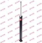 KYB Amortizor Puntea Spate 348025 Alfa Romeo Mito (348025)