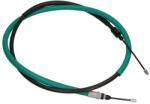 MAXGEAR Cablu, Frana De Parcare Spate Stanga 32-0364 Citroën Xsara Picasso (32-0364)