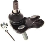 MAXGEAR Articulatie Sarcina/Ghidare Axa Fata Stanga 72-4824 Toyota Corolla/Prius (72-4824)