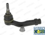 Moog Cap De Bara Vv-Es-17438 Volvo S60 Iii/V60 Ii (VV-ES-17438)