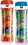 Sencor 003ST, 660 ml, Rosu (SBB 003ST)