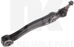 NK Brat, Suspensie Roata 5011562 Bmw X5/X6 (5011562)