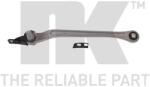 NK Brat, Suspensie Roata 5013360 Mercedes-Benz Cls/E-Class/E-Class T-Model/Sl (5013360)