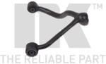 NK Brat, Suspensie Roata 5013508 Kia Sorento I (5013508)