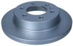 QUARO Disc Frana Qd0830 Mercedes-Benz Sprinter 3, 5-T/Sprinter 3, 5-T Tourer (QD0830)