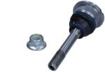QUARO Articulatie Sarcina/Ghidare Axa Fata Dreapta Qs0954/Hq Bmw 3/Z4 (QS0954/HQ)