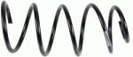 SACHS Arc Spiral 993254 Bmw 1/3 (993254)