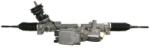 TREEZER Caseta Directie Tre40145 Mercedes-Benz A-Class/B-Class (TRE40145)