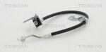TRISCAN Furtun Frana 815018162 Kia Soul I (815018162)