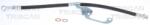 TRISCAN Furtun Frana 815043173 Hyundai Terracan (815043173)