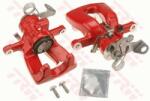 TRW Etrier Frana Bhn993E Alfa Romeo Giulietta (BHN993E)