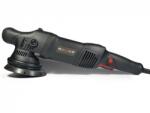 Evoxa PRO HDQ21 MK3 Masina de slefuit orbital
