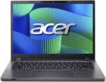 Acer TravelMate TMP214-55-G2-TCO-37X6 NX.BG3EL.001 Laptop