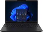 Lenovo ThinkPad L16 Gen 2 21SA0066PB Laptop