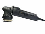 Evoxa PRO HDQ12