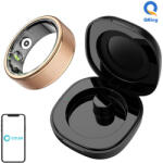 Colmi R03 okosgyűrű 19, 8 mm 10 (arany) (R03Gold10)