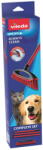 Vileda Always Clean PET PRO Brush (174000)