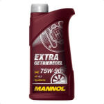 MANNOL , Extra 75W-90, 1L (301101903)
