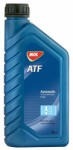 MOL , Hajtómű olaj, ATF (30MOLATF)