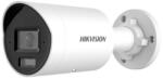 Hikvision DS-2CD2043G2-LI2U(4mm)