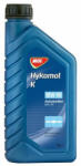 MOL , Hykomol K, Hajtómű olaj, 80W-90, 1L (30MOL138315)