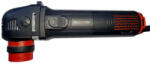 Evoxa HDP12