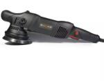 Evoxa PRO HDQ15 MK3 Masina de slefuit orbital