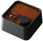 Syitren N100 Black