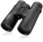 Bresser Binoclu National Geographic 10x42 Algonquin (9676207) - ecalator Binoclu