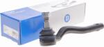 Delphi TA3215 - Cap de bara - BIELETA DIRECTIE - compatibil Mercedes - Delphi-TA3215 (DELPHITA3215)