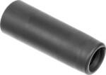 Meyle 100 513 0006 - Capac protectie / Burduf, amortizor - Burduf protectie amortizor. spate. - stanga / dreapta - AUDI A1. A2. A3. SEAT AROSA. CORDOBA. IBIZA III. IBIZA IV. IBIZA IV SC. IBIZA IV stanga LE 