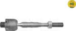 Meyle 36-16 030 0022/HD - Articulatie axiala, cap de bara - ARTICULATIE AXIALA CAP DE BARA - compatibil Nissan - Meyle-36-16 030 0022/HD (MEYLE36160300022HD)