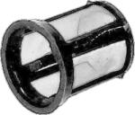 Iveco 42555466 - Filtru aditiv - IVECO-42555466 (IVECO42555466)