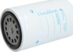 Donaldson P502504 - Filtru combustibil - Donaldson-P502504 (DONALDSONP502504)