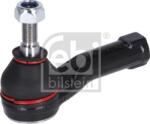 FEBI Bilstein 180979 - CAP DE BARA FEBI - FEBI Bilstein-180979 (FEBIBILSTEIN180979)