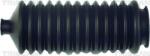 Triscan 8500 2558 - Ansamblu burduf, directie - ANSAMBLU BURDUF. DIRECTIE - compatibil Renault - Triscan-8500 2558 (TRISCAN85002558)