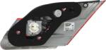 ULO 1019005 - Lampa spate - ULO-1019005 (ULO1019005)