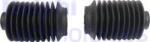 Delphi TBR4150 - ANSAMBLU BURDUF. DIRECTIE - compatibil Vw - Delphi-TBR4150 (DELPHITBR4150)