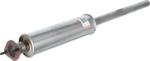 Bosal 154-711 - Toba esapament primara - Front Silencer - Bosal-154-711 (BOSAL154711)