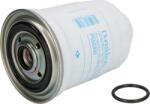 Donaldson P550390 - FILTRU COMBUSTIBIL - Donaldson-P550390 (DONALDSONP550390)