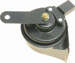 AIC 55414 - Claxon - Signal Horn - AIC-55414 (AIC55414)