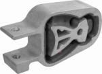LEMFÖRDER 44249 01 - SUPORT MOTOR LEMFOERDER - compatibil Volvo. Ford - LEMFÖRDER-44249 01 (LEMFORDER4424901)