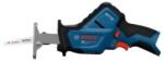 Bosch GSA12V-14-2 (06016D4000)