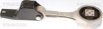 Triscan 8505 29156 - SUPORT MOTOR - compatibil Audi. Seat. Skoda. Vw - Triscan-8505 29156 (TRISCAN850529156)
